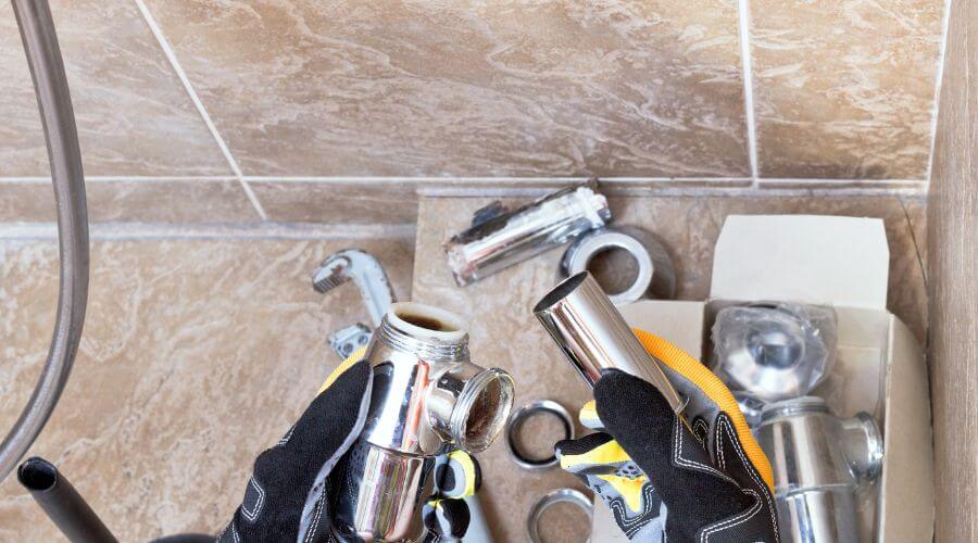 Expert Emergency Roof Repairs services in Newtown, PA
